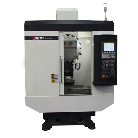 brands high quality three axes cnc drilling tapping machine factory|cnc drilling machine manufacturers.